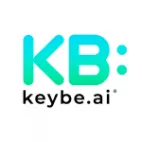 Keybe AI Argentina