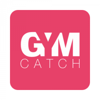 Gymcatch Argentina