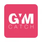 Gymcatch Argentina