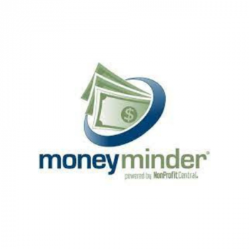 MoneyMinder Argentina