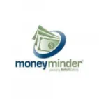 MoneyMinder