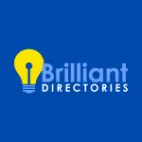 Brilliant Directories Argentina