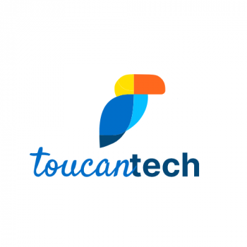 ToucanTech Argentina