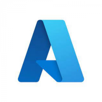 Azure Microsoft Argentina