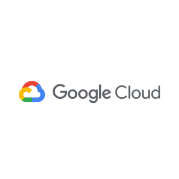 Google Cloud Service Argentina