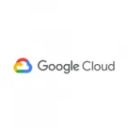 Google Cloud Service Argentina