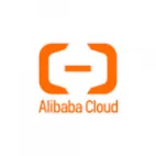 Alibaba cloud Argentina