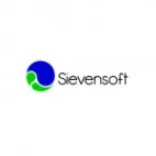 Sievensoft