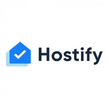 Hostifycom Argentina