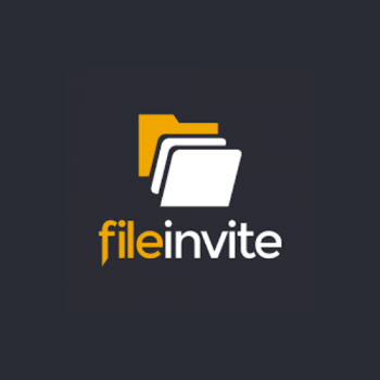 FileInvite Argentina