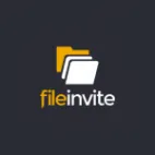 FileInvite Argentina