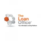 Loan Office Argentina