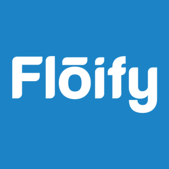 Floify Argentina