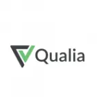 Qualia Argentina