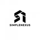 SimpleNexus Argentina