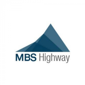 MBS Highway Argentina