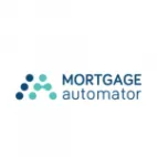 Mortgage Automator Argentina