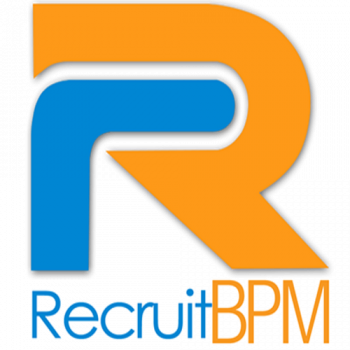 RecruitBPM Argentina