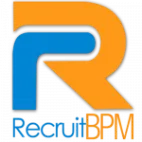 RecruitBPM