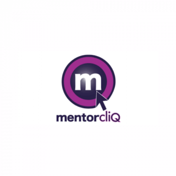 MentorCliq Argentina