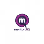 MentorCliq Argentina