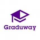 Graduway Argentina