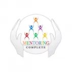 MentoringComplete Argentina