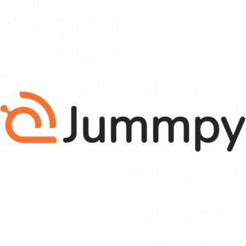 Jummpy - Automatiza tus Ventas Argentina