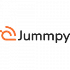 Jummpy - Automatiza tus Ventas