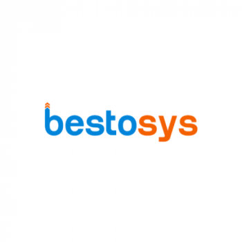 BestoSys Argentina