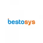 BestoSys Argentina