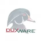 DuxWare Argentina