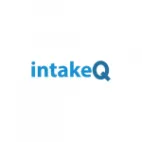 IntakeQ Argentina