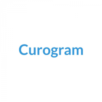 Curogram Argentina