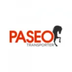 Paseo Argentina