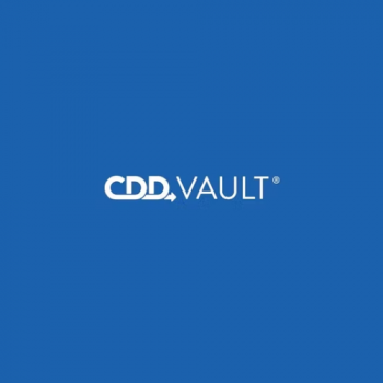 CDD Vault Argentina