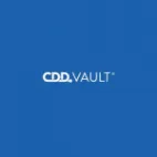 CDD Vault Argentina