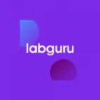 Labguru Argentina