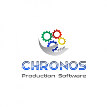 Chronos Produccion Software Argentina