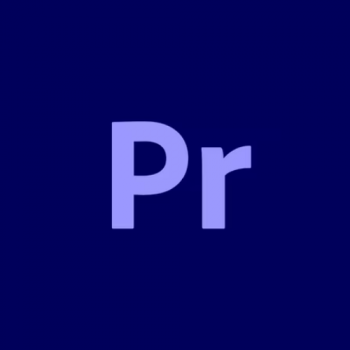 Adobe Premiere Pro Argentina