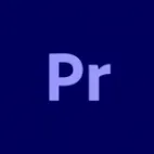 Adobe Premiere Pro Argentina