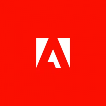 Adobe Audition Argentina