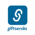 Giftsenda Argentina