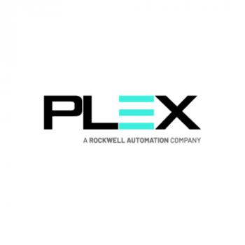 Plex Smart Manufacturing Platform Argentina