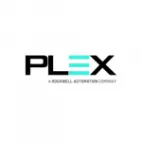 Plex Smart Manufacturing Platform Argentina