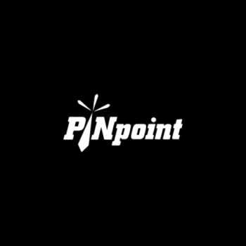 PINpoint V5 Argentina