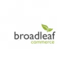 Broadleaf Commerce