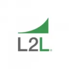 L2L Argentina