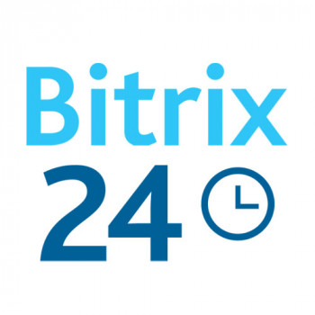 Bitrix24 Argentina