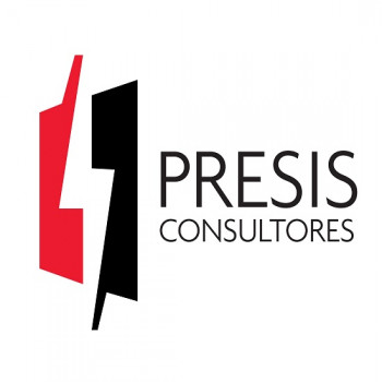 ePresis  de Presis Consultores Argentina